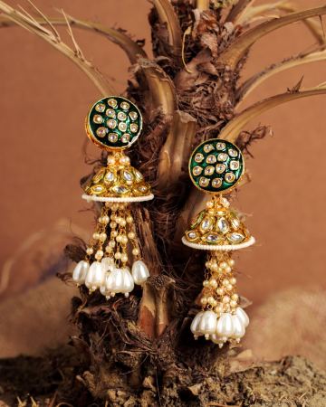 Product Photography