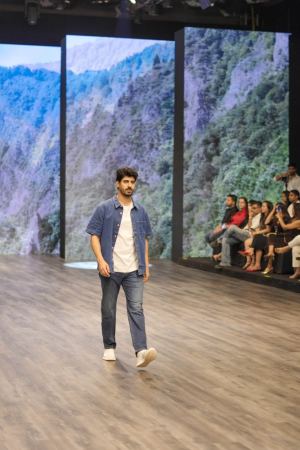 Fashion