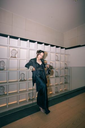 Fashion